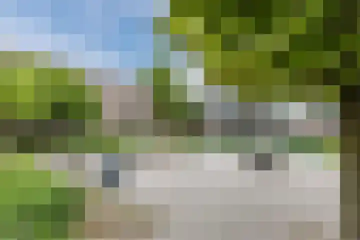 Julianaplantsoen 114 Diemen thumbnail 36