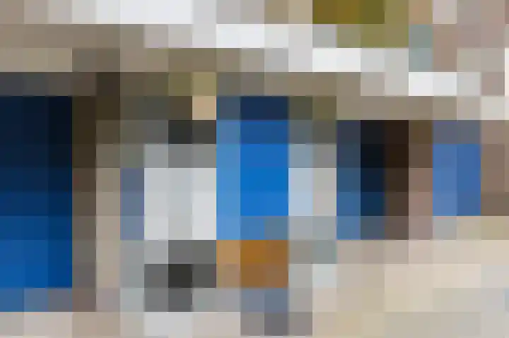 Julianaplantsoen 114 Diemen thumbnail 4