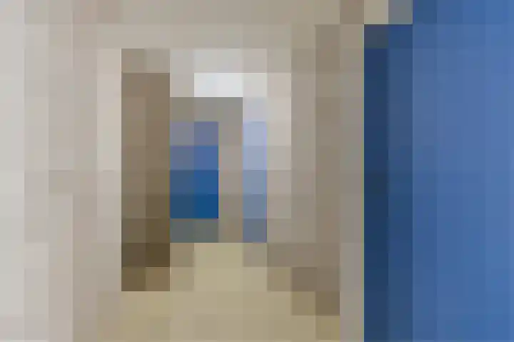Julianaplantsoen 114 Diemen thumbnail 6