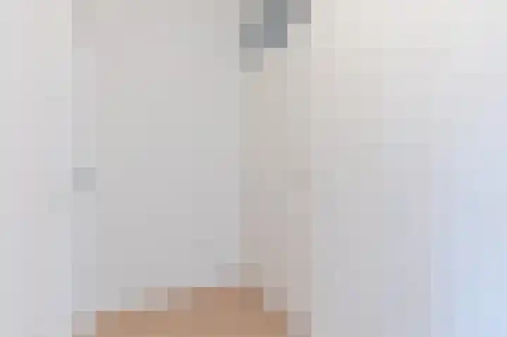 Julianaplantsoen 114 Diemen thumbnail 8