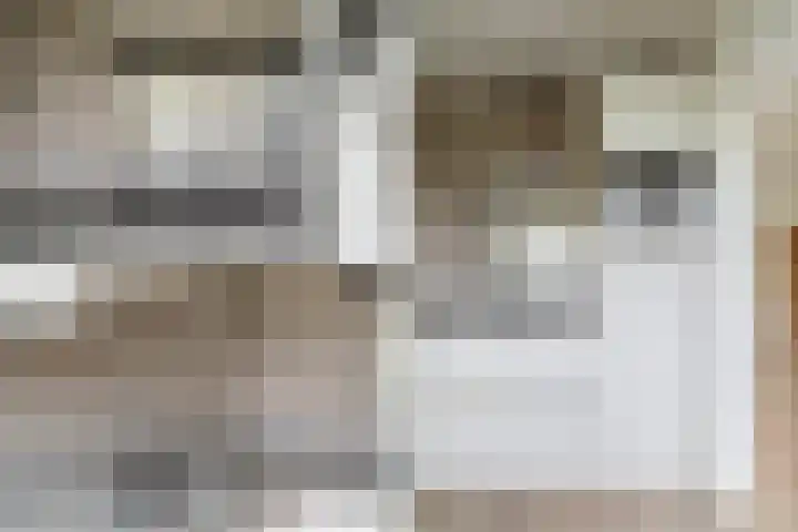 Julianaplantsoen 122 Diemen thumbnail 11