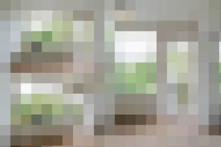 Julianaplantsoen 122 Diemen thumbnail 13
