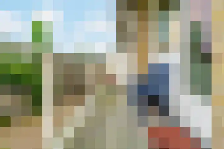 Julianaplantsoen 122 Diemen thumbnail 14