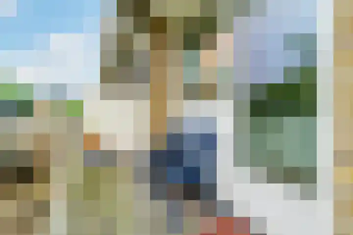 Julianaplantsoen 122 Diemen thumbnail 15