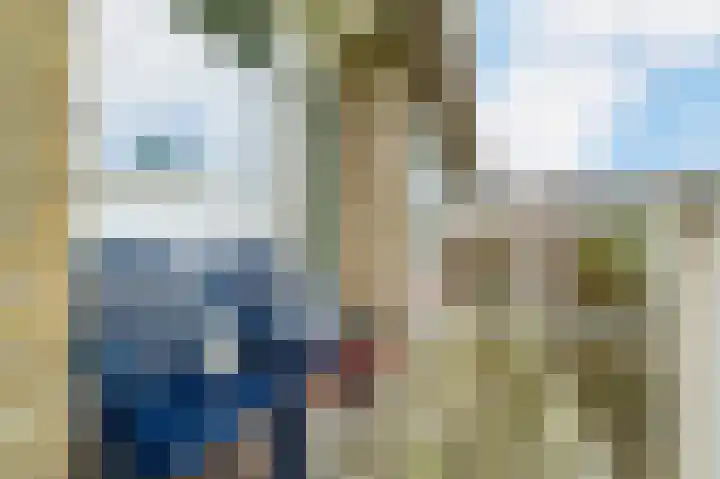 Julianaplantsoen 122 Diemen thumbnail 16