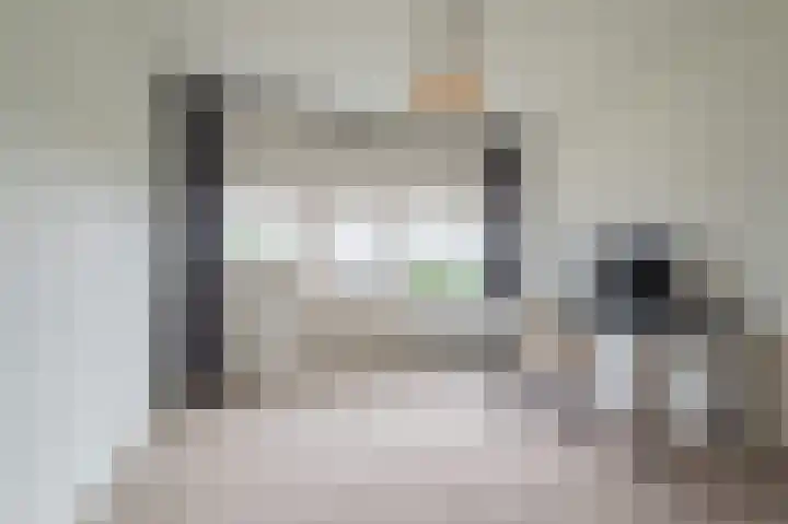 Julianaplantsoen 122 Diemen thumbnail 20