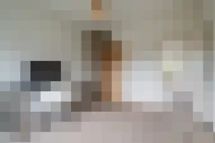 Julianaplantsoen 122 Diemen thumbnail 21