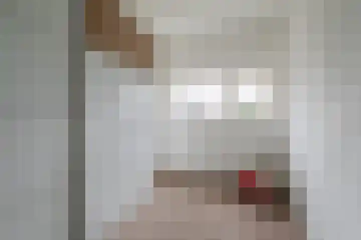 Julianaplantsoen 122 Diemen thumbnail 22