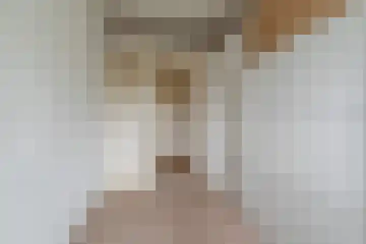 Julianaplantsoen 122 Diemen thumbnail 23