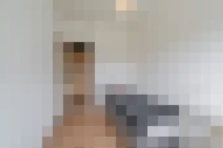 Julianaplantsoen 122 Diemen thumbnail 25