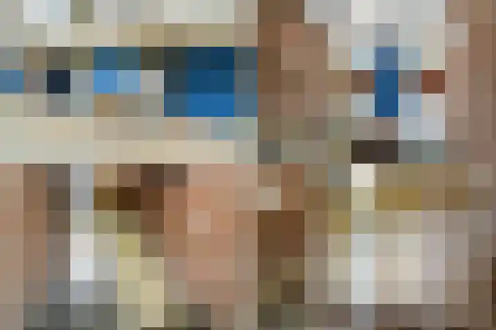 Julianaplantsoen 122 Diemen thumbnail 28
