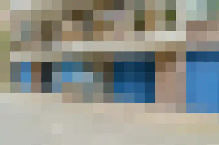 Julianaplantsoen 122 Diemen thumbnail 29