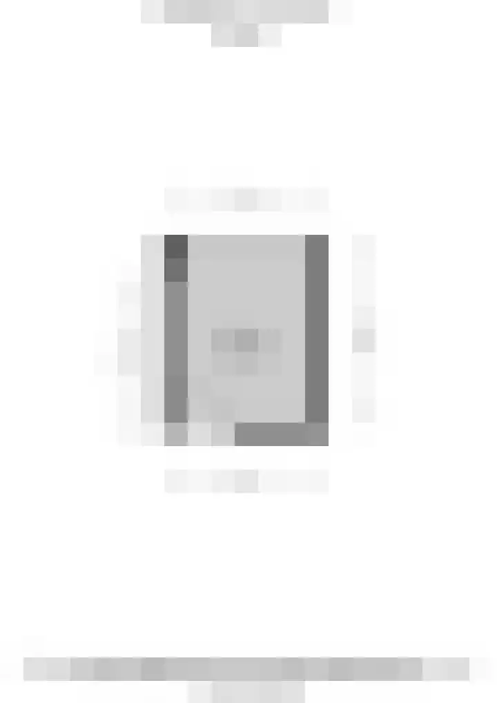 Julianaplantsoen 122 Diemen thumbnail 32
