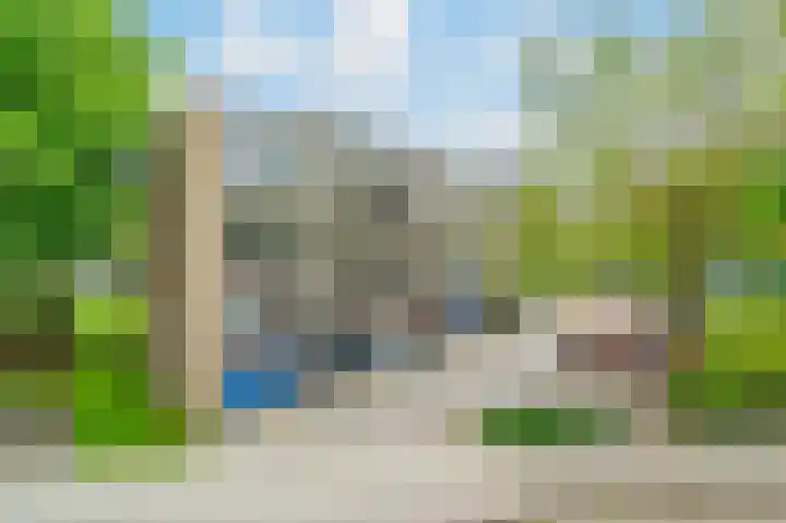 Julianaplantsoen 122 Diemen thumbnail 33