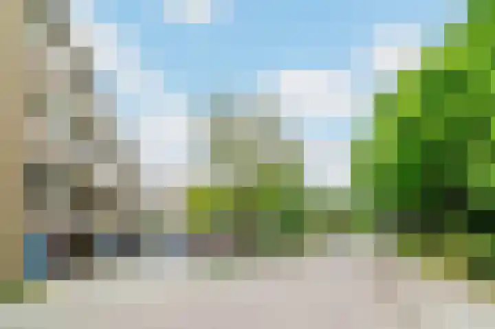Julianaplantsoen 122 Diemen thumbnail 36