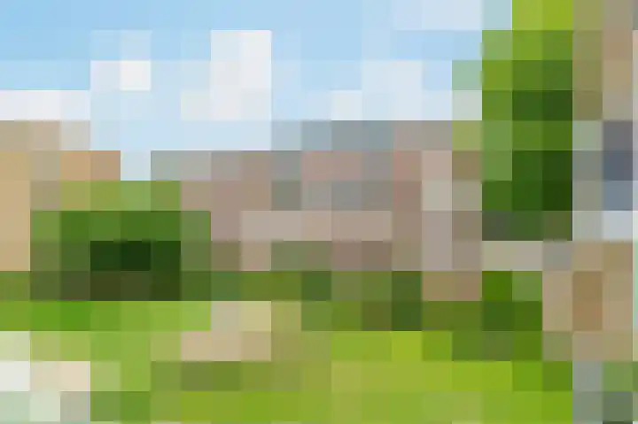 Julianaplantsoen 122 Diemen thumbnail 37