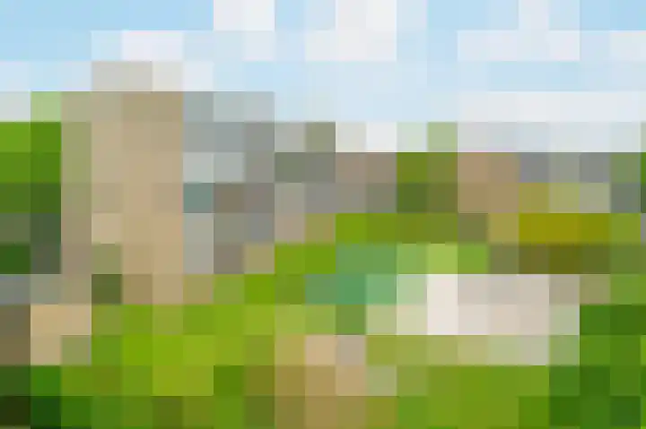 Julianaplantsoen 122 Diemen thumbnail 38