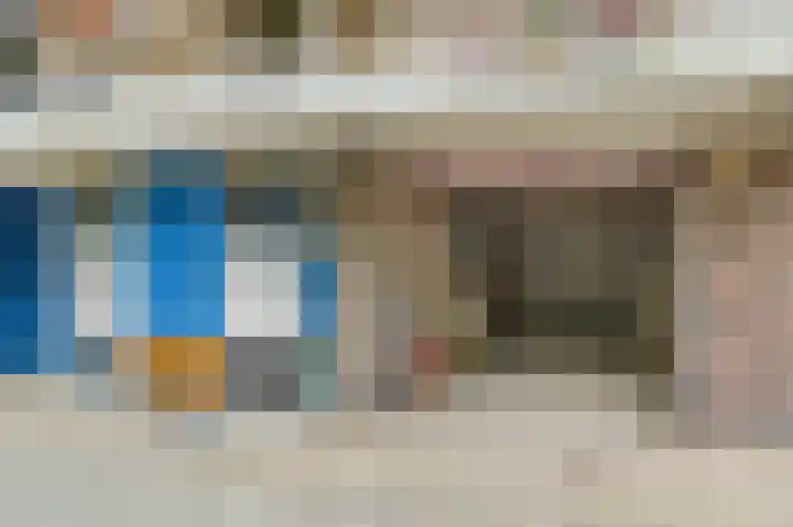 Julianaplantsoen 122 Diemen thumbnail 4