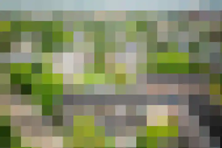 Julianaplantsoen 122 Diemen thumbnail 40