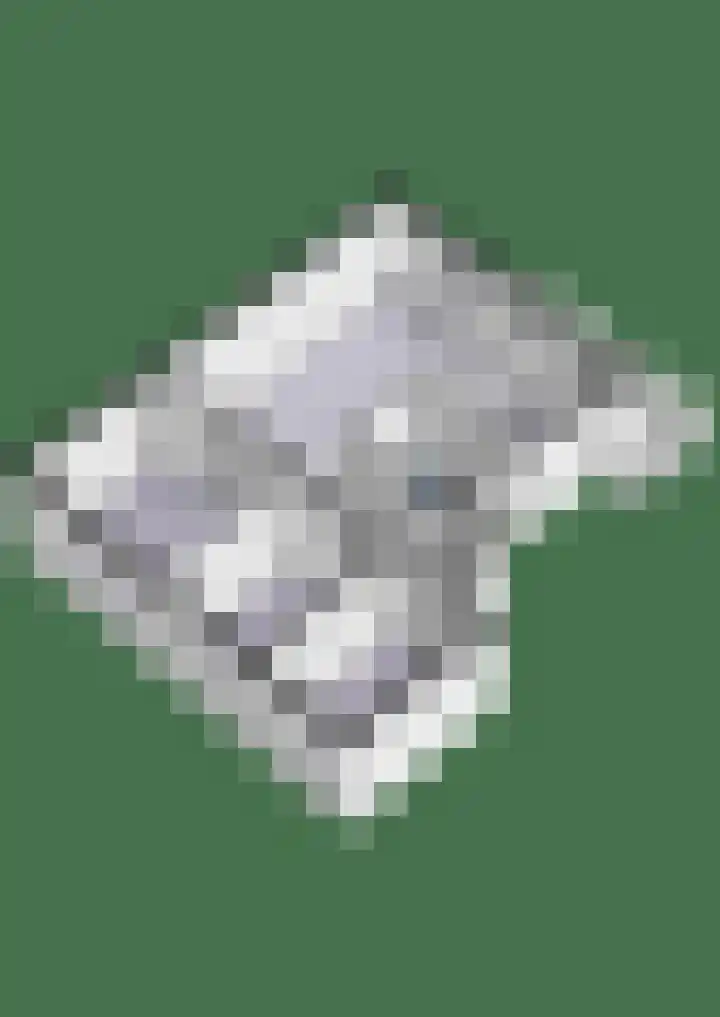 Julianaplantsoen 122 Diemen thumbnail 51