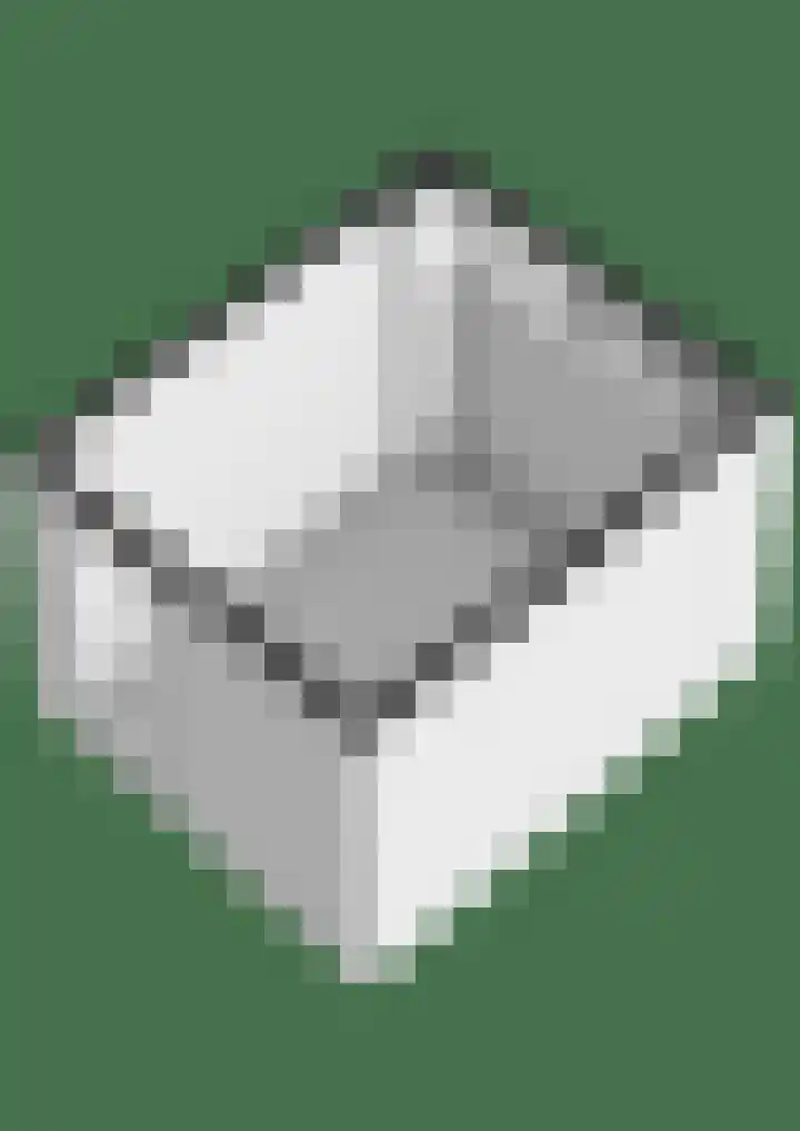 Julianaplantsoen 122 Diemen thumbnail 53