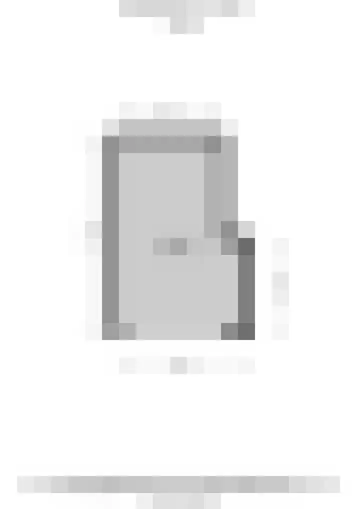 Julianaplantsoen 122 Diemen thumbnail 54