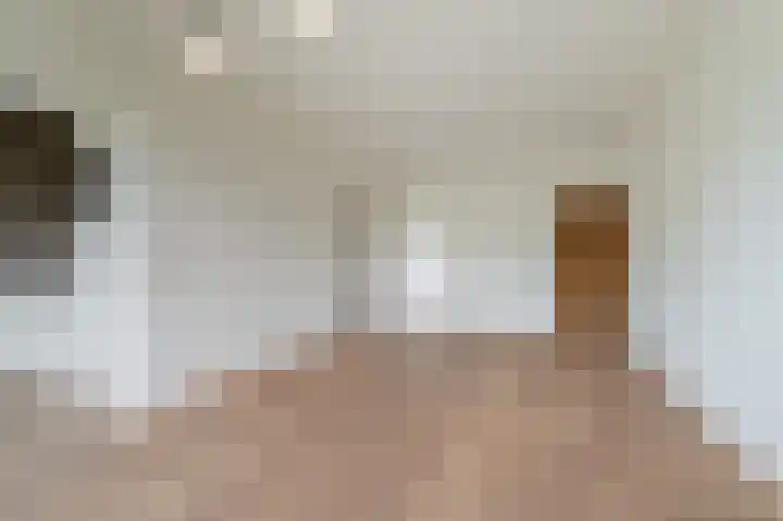 Julianaplantsoen 122 Diemen thumbnail 8