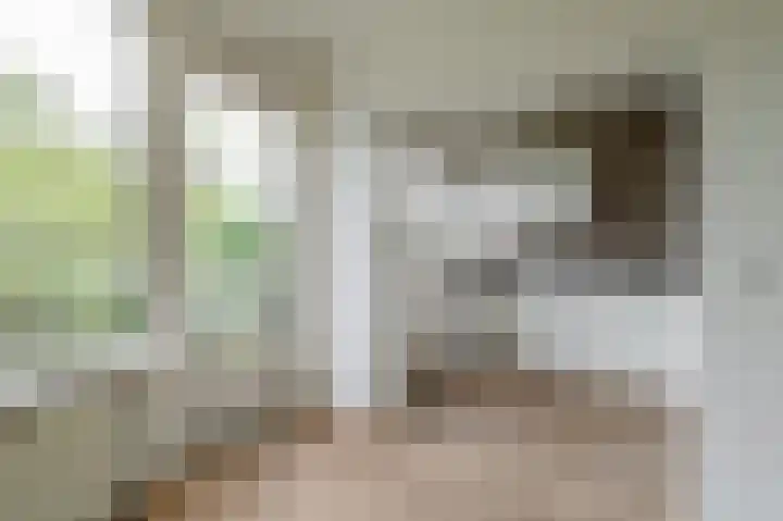 Julianaplantsoen 122 Diemen thumbnail 9