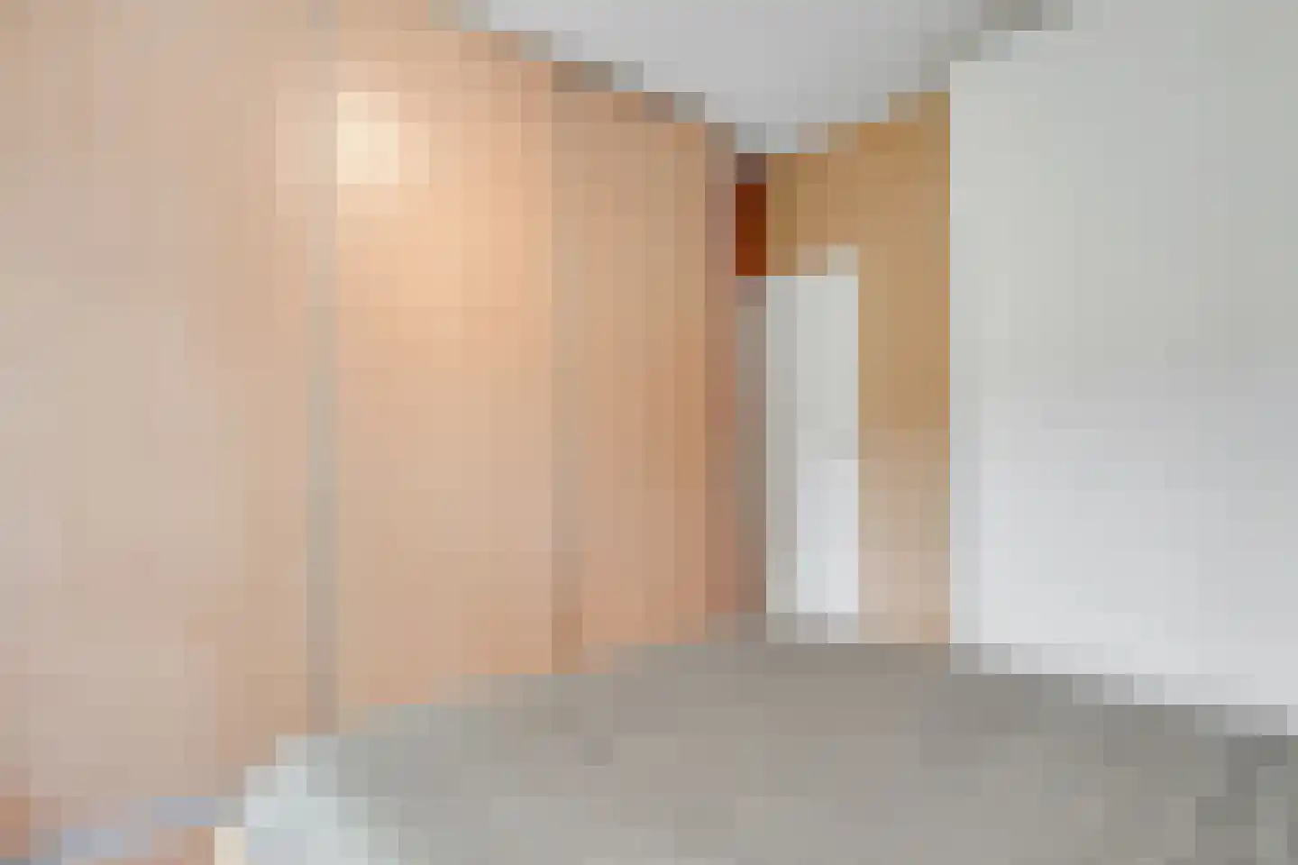Julianaplantsoen 139 Diemen thumbnail 16