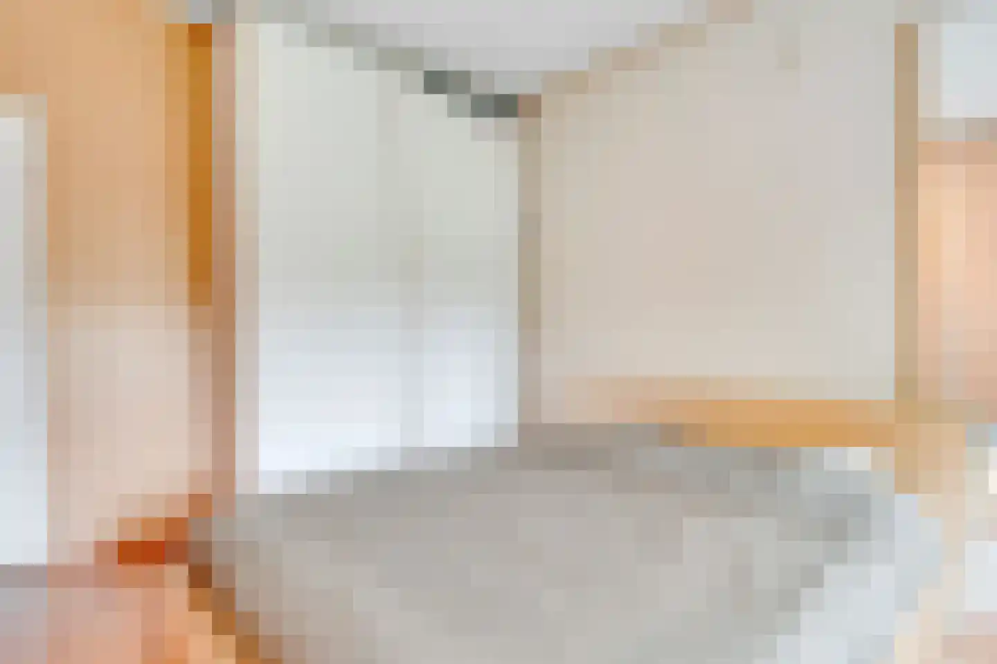 Julianaplantsoen 139 Diemen thumbnail 17