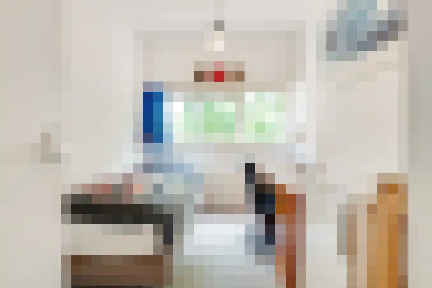 Julianaplantsoen 139 Diemen thumbnail 19
