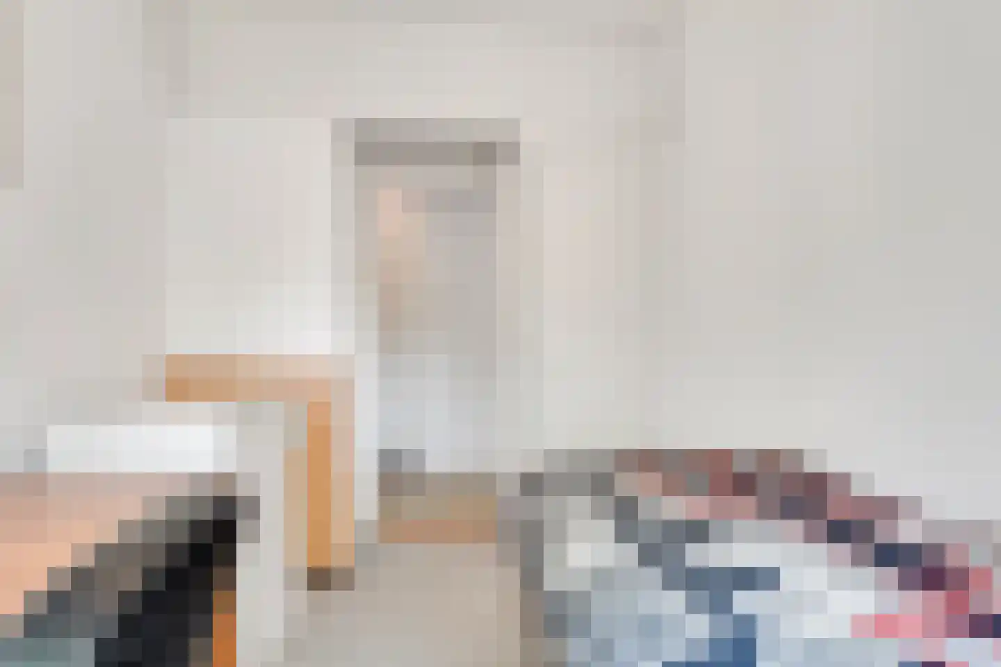 Julianaplantsoen 139 Diemen thumbnail 20