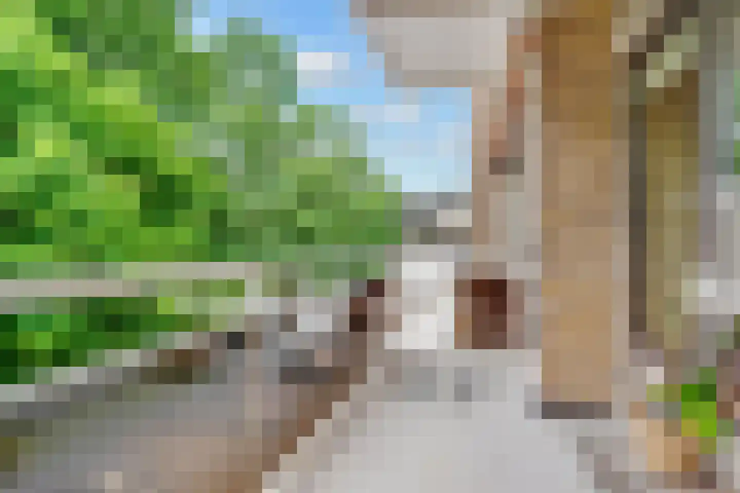 Julianaplantsoen 139 Diemen thumbnail 23