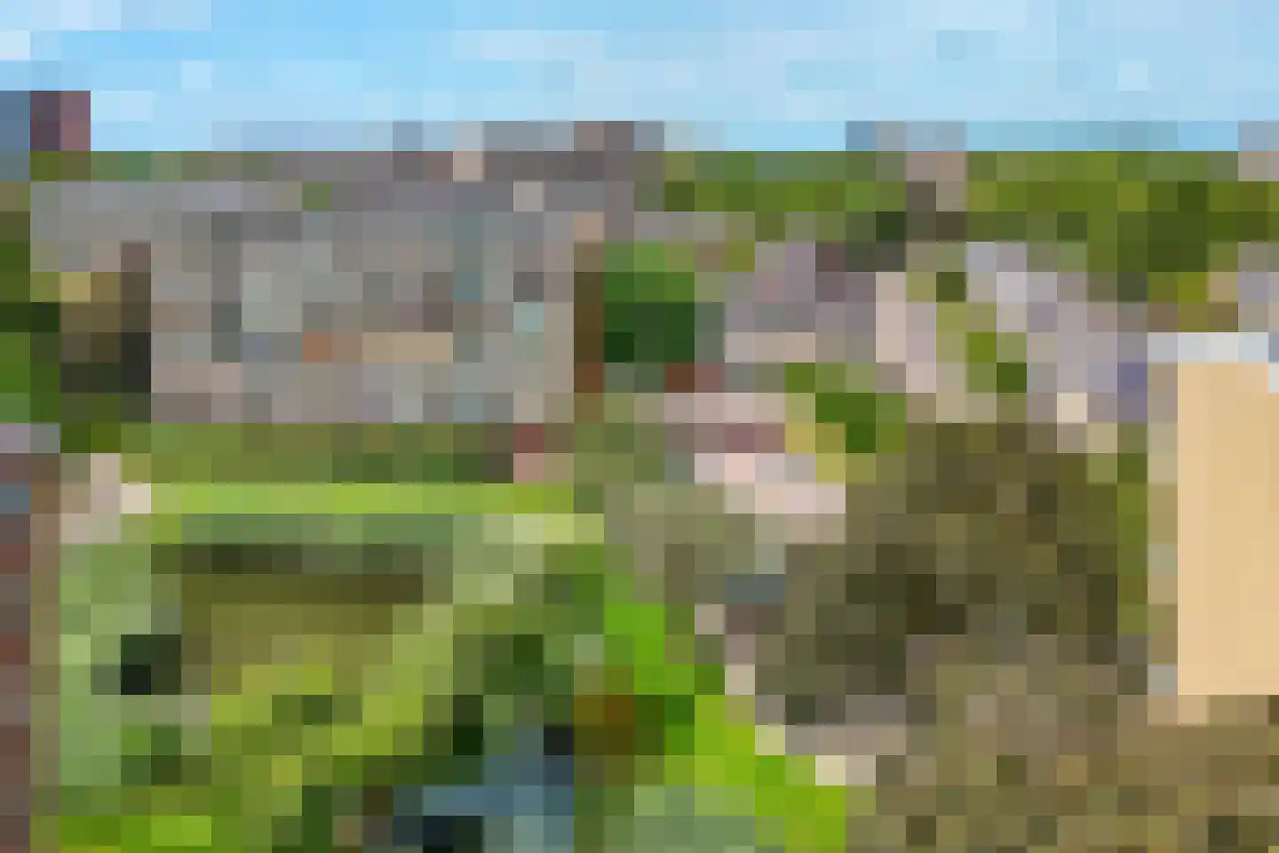 Julianaplantsoen 139 Diemen thumbnail 28