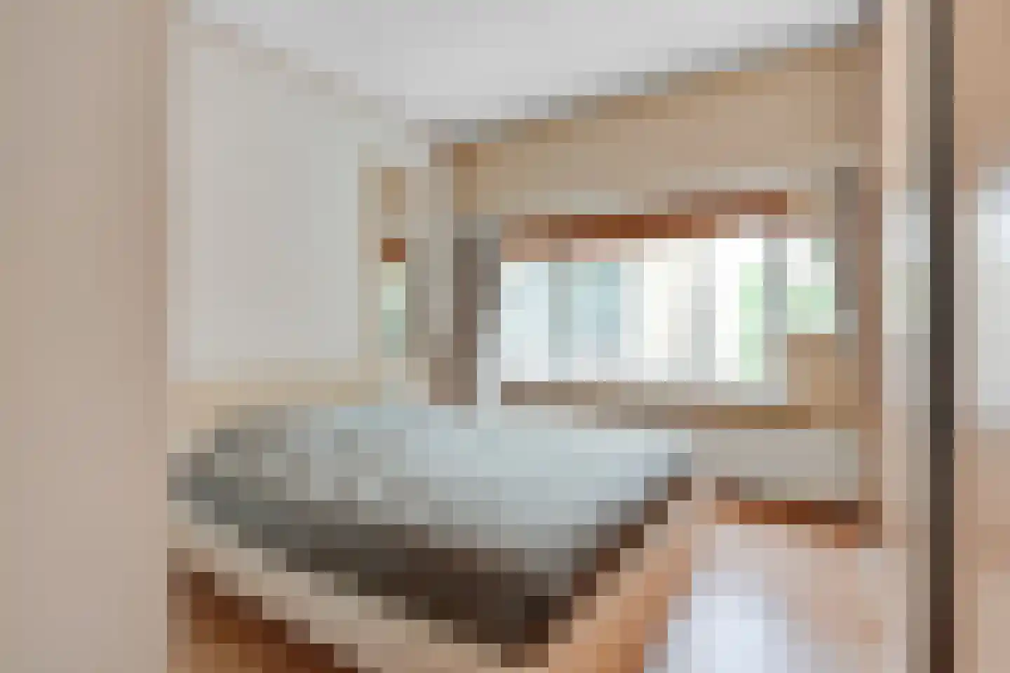 Julianaplantsoen 139 Diemen thumbnail 4