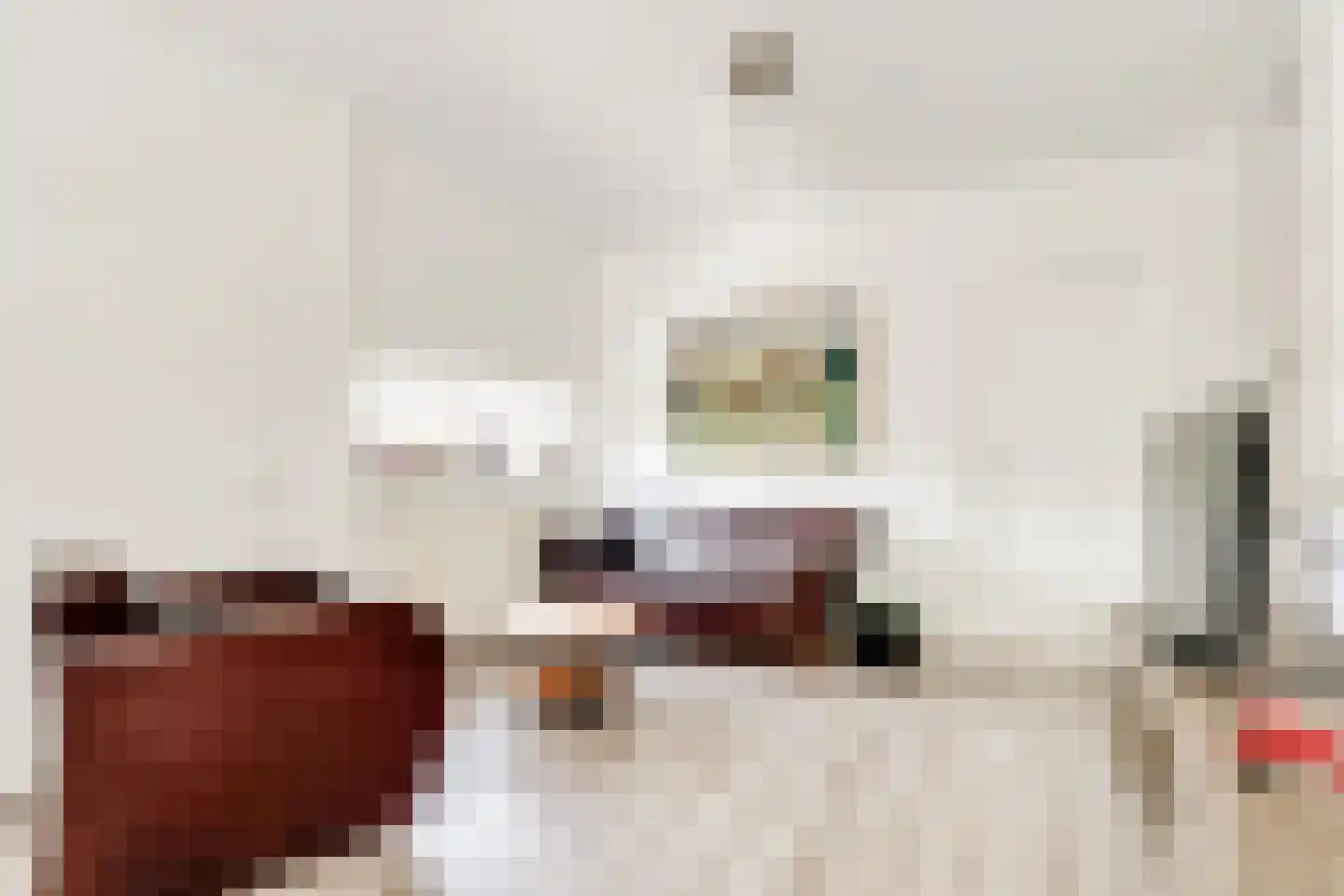 Julianaplantsoen 139 Diemen thumbnail 8