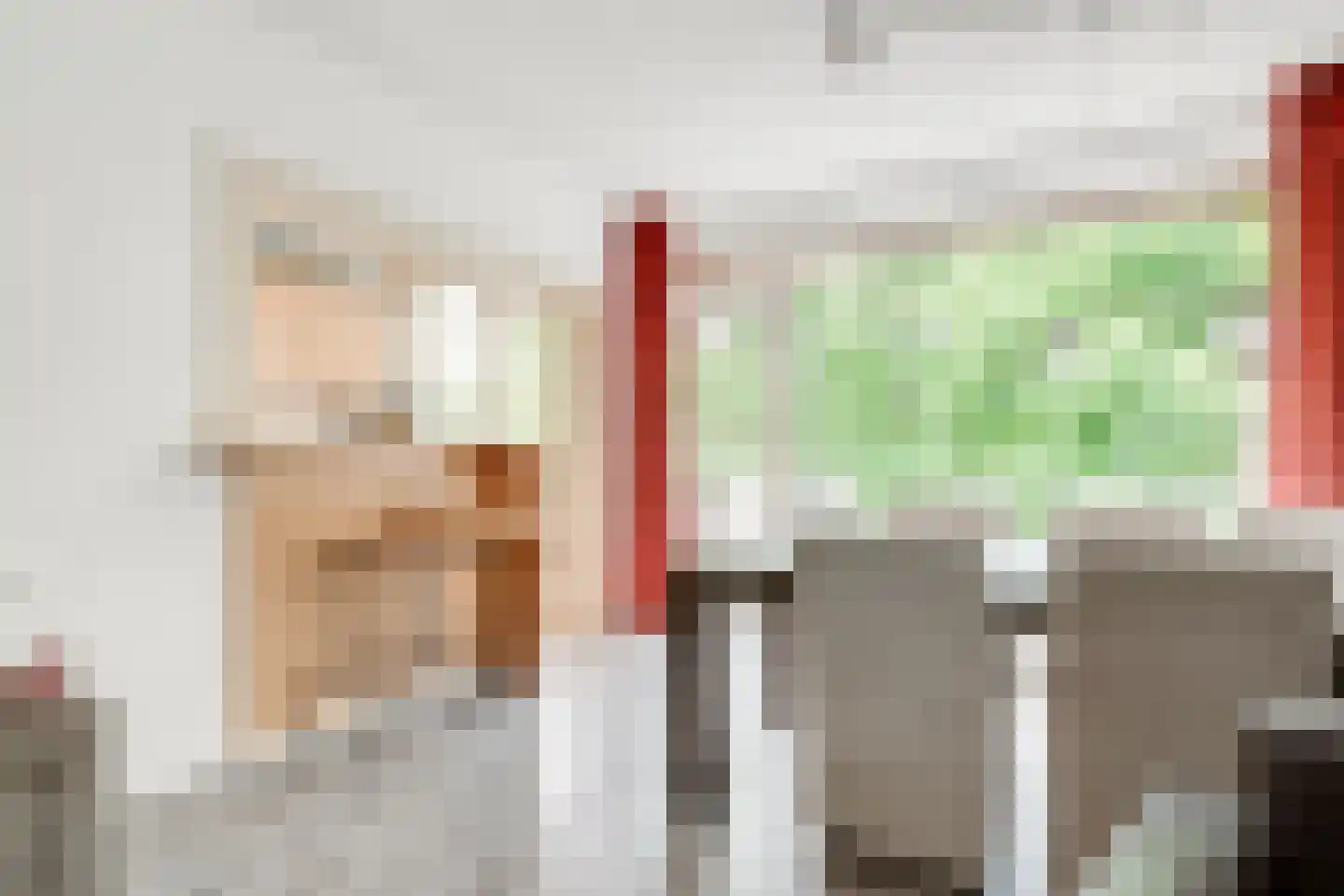 Julianaplantsoen 139 Diemen thumbnail 9