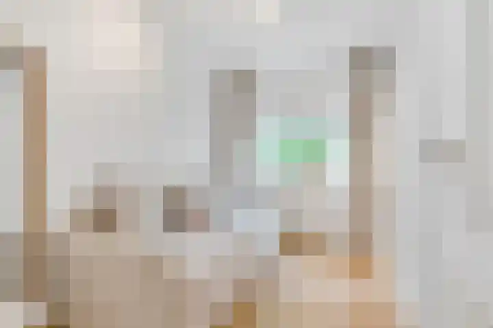 Julianaplantsoen 145 Diemen thumbnail 27