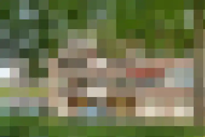 Julianaplantsoen 145 Diemen thumbnail 31