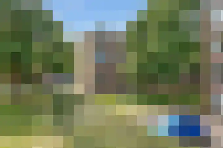 Julianaplantsoen 145 Diemen thumbnail 33
