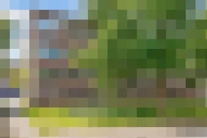 Julianaplantsoen 145 Diemen thumbnail 35