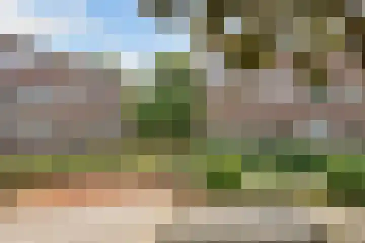 Julianaplantsoen 145 Diemen thumbnail 37