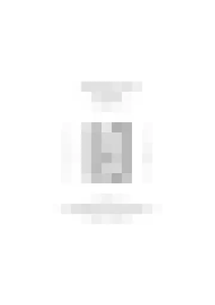 Julianaplantsoen 145 Diemen thumbnail 43