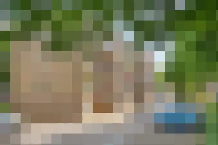 Julianaplantsoen 145 Diemen thumbnail 47