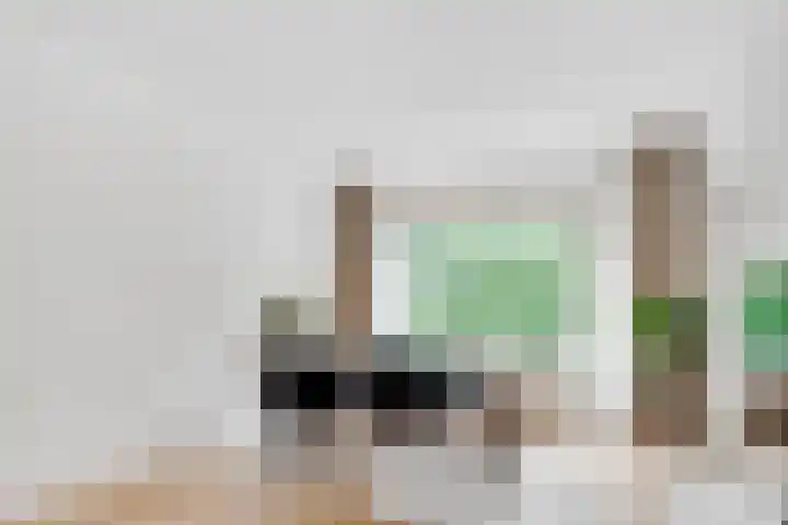 Julianaplantsoen 145 Diemen thumbnail 6