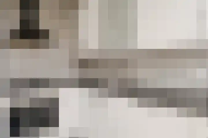 Julianaplantsoen 153 Diemen thumbnail 21