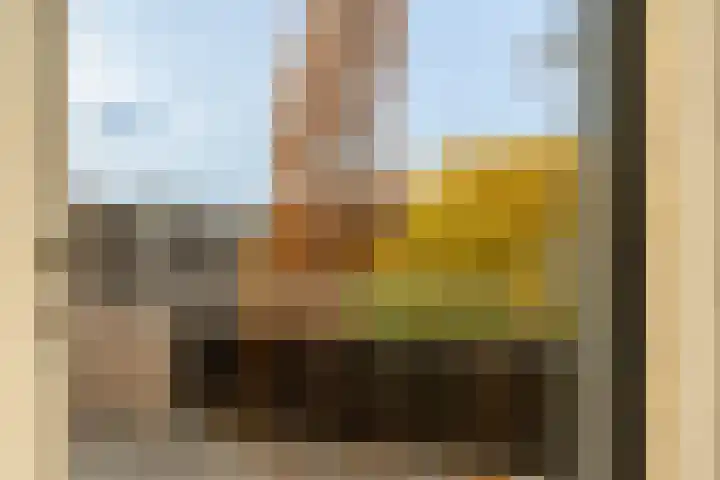 Julianaplantsoen 153 Diemen thumbnail 23
