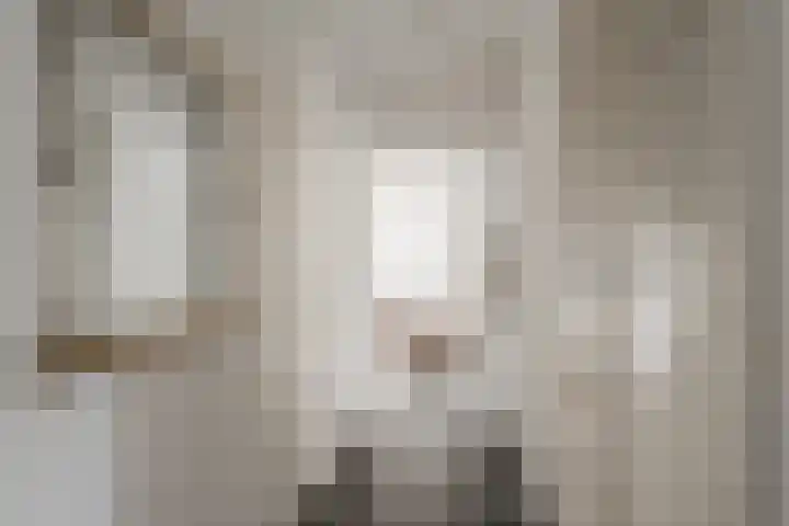 Julianaplantsoen 153 Diemen thumbnail 8
