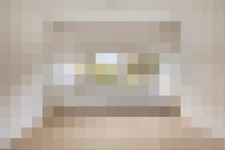 Julianaplantsoen 167 Diemen thumbnail 15
