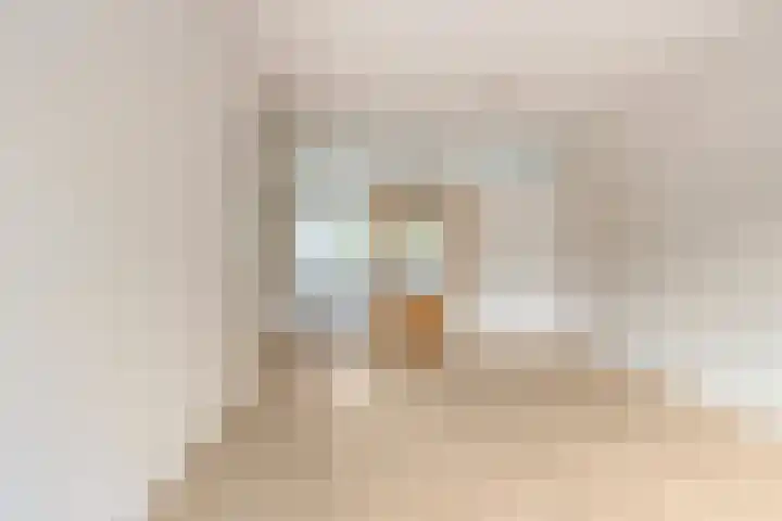 Julianaplantsoen 167 Diemen thumbnail 20